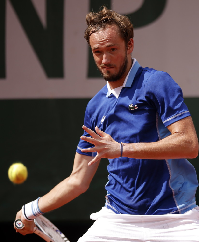 韧性与战斗 韧性与战斗