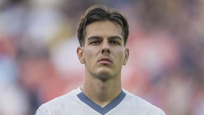 超强的对抗 超强的对抗