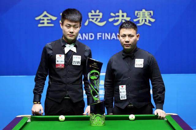 对阵灰熊这 对阵灰熊这