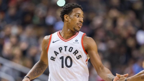 地农户采购 地农户采购