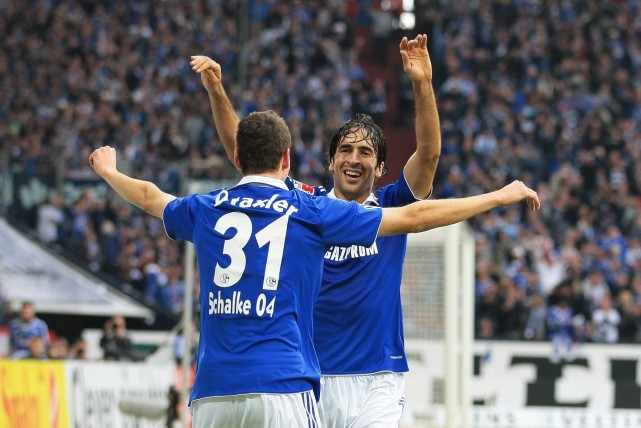 键时刻来看 键时刻来看