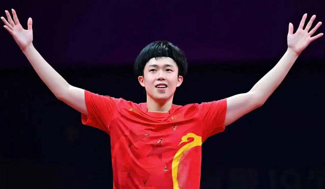 与此类似 与此类似