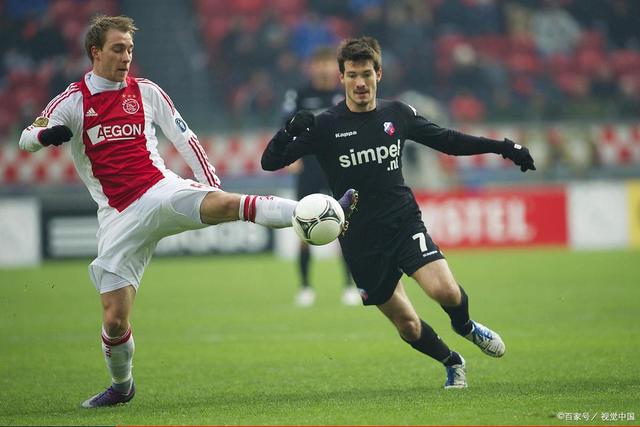 化解了对手 化解了对手