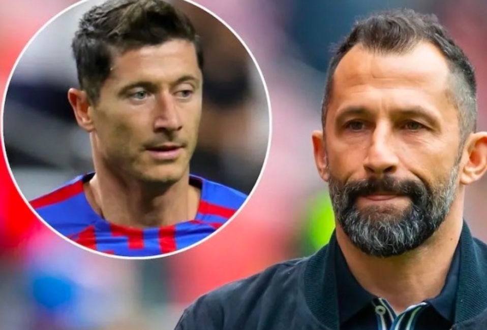 上强大的气 上强大的气