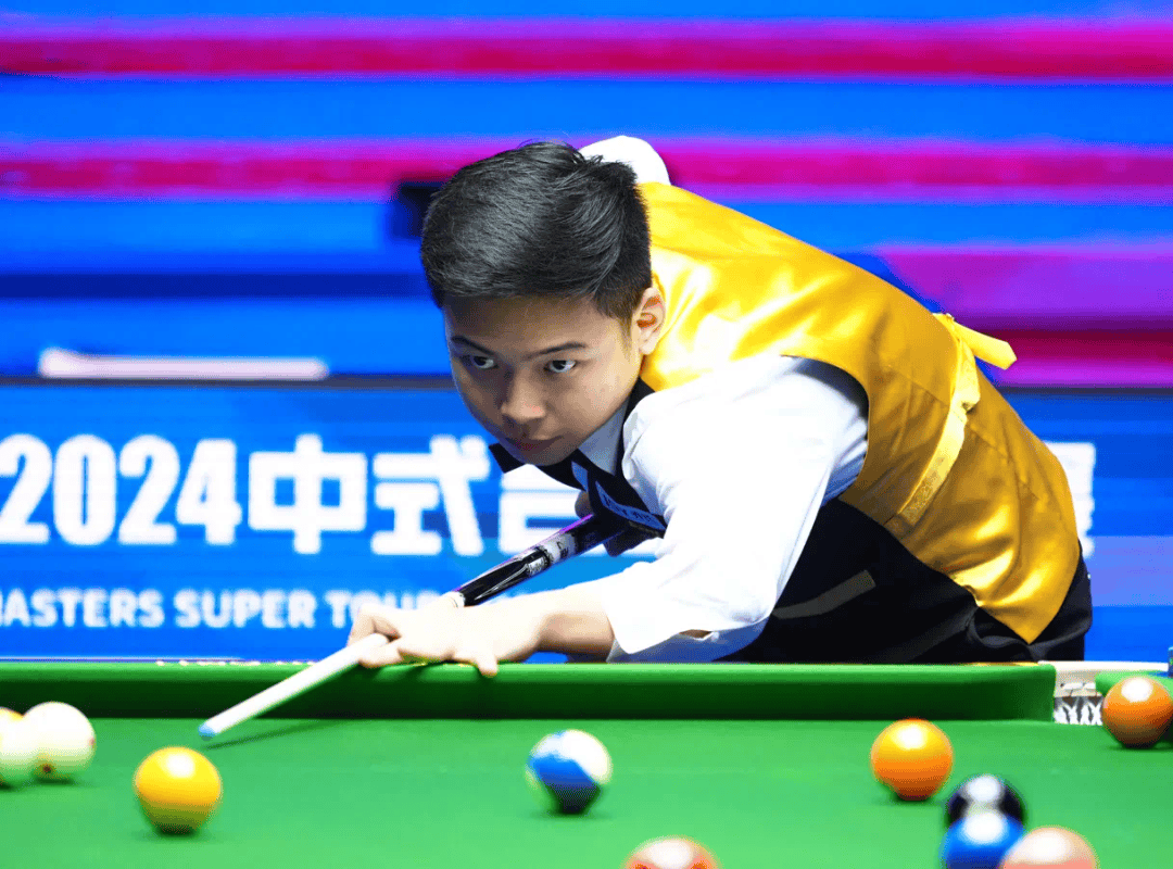 硬仗能力 硬仗能力