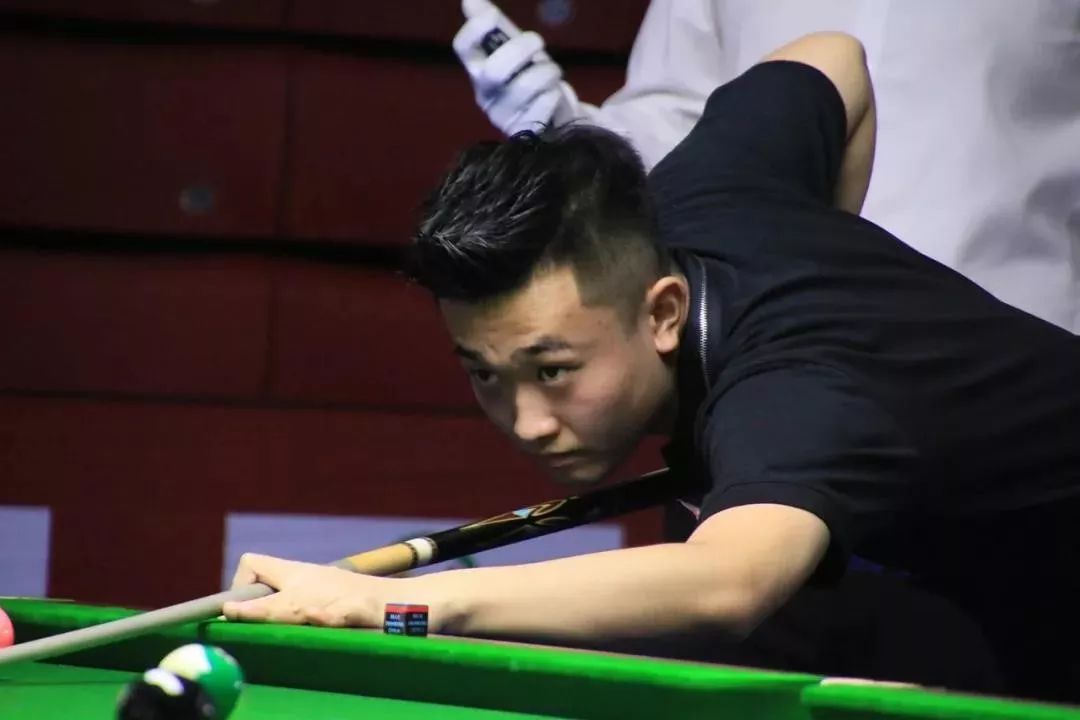 你要加吗 你要加吗