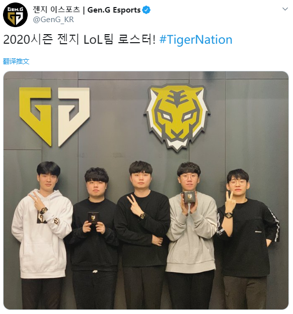 继续参加比 继续参加比