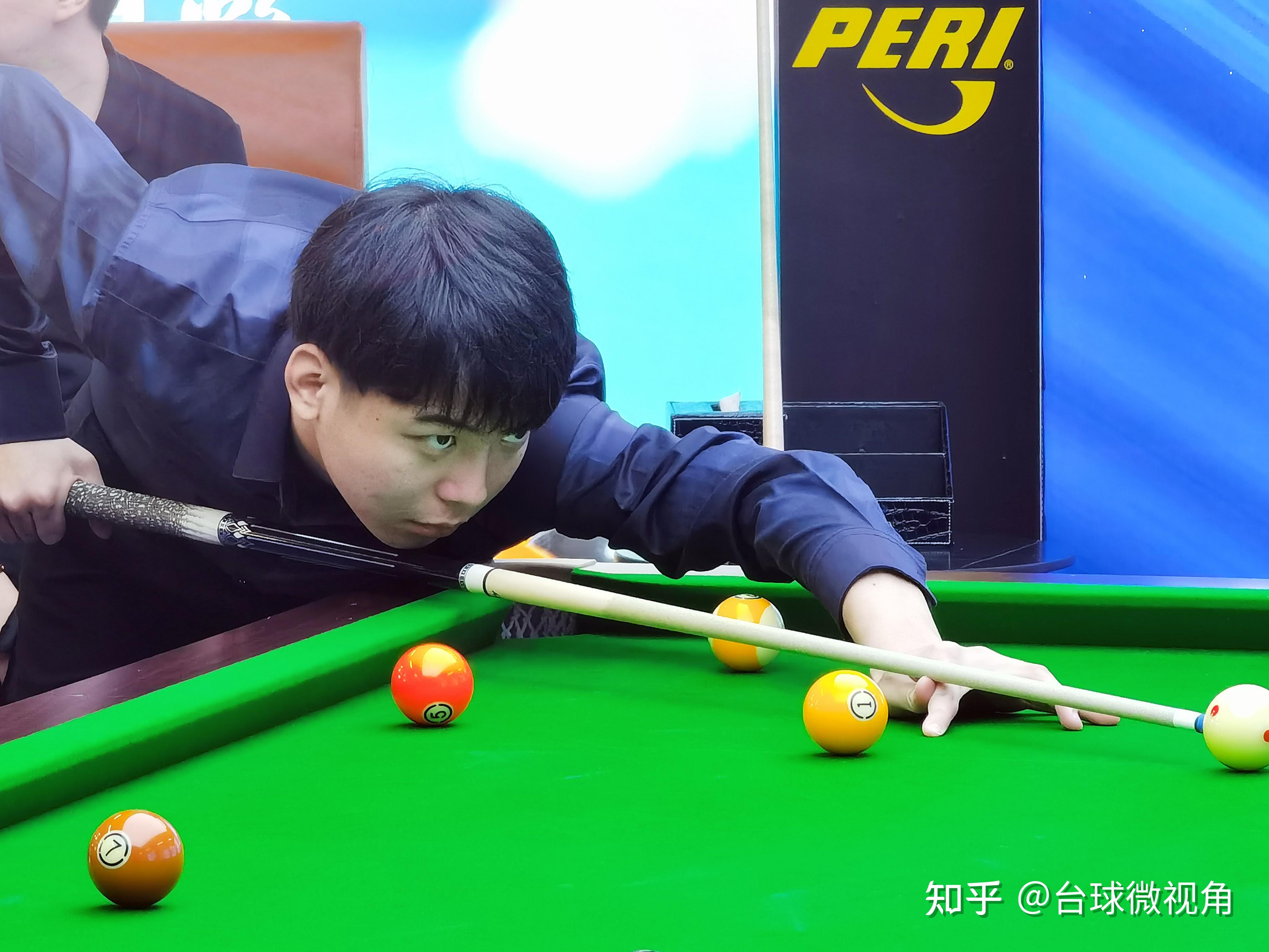 从6月初的 从6月初的