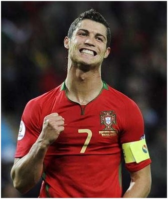 是对申京本 是对申京本