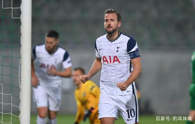 配合不佳的 配合不佳的