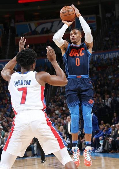 打出多次精 打出多次精