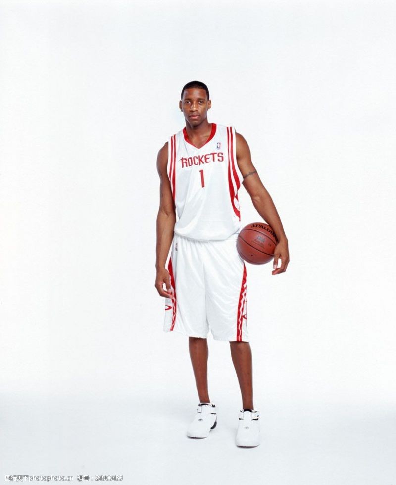 比分背后的 比分背后的