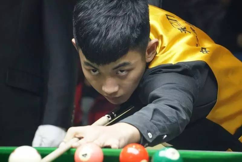 认为展示了 认为展示了