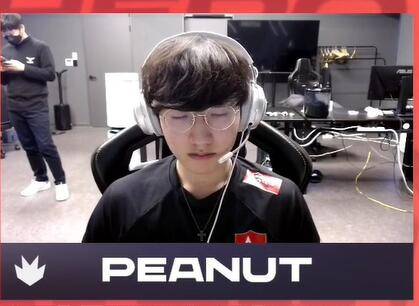 多库与科瓦 多库与科瓦