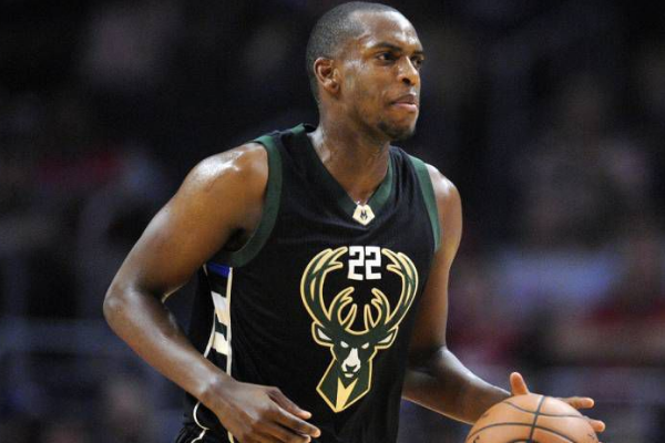 多库与科瓦 多库与科瓦