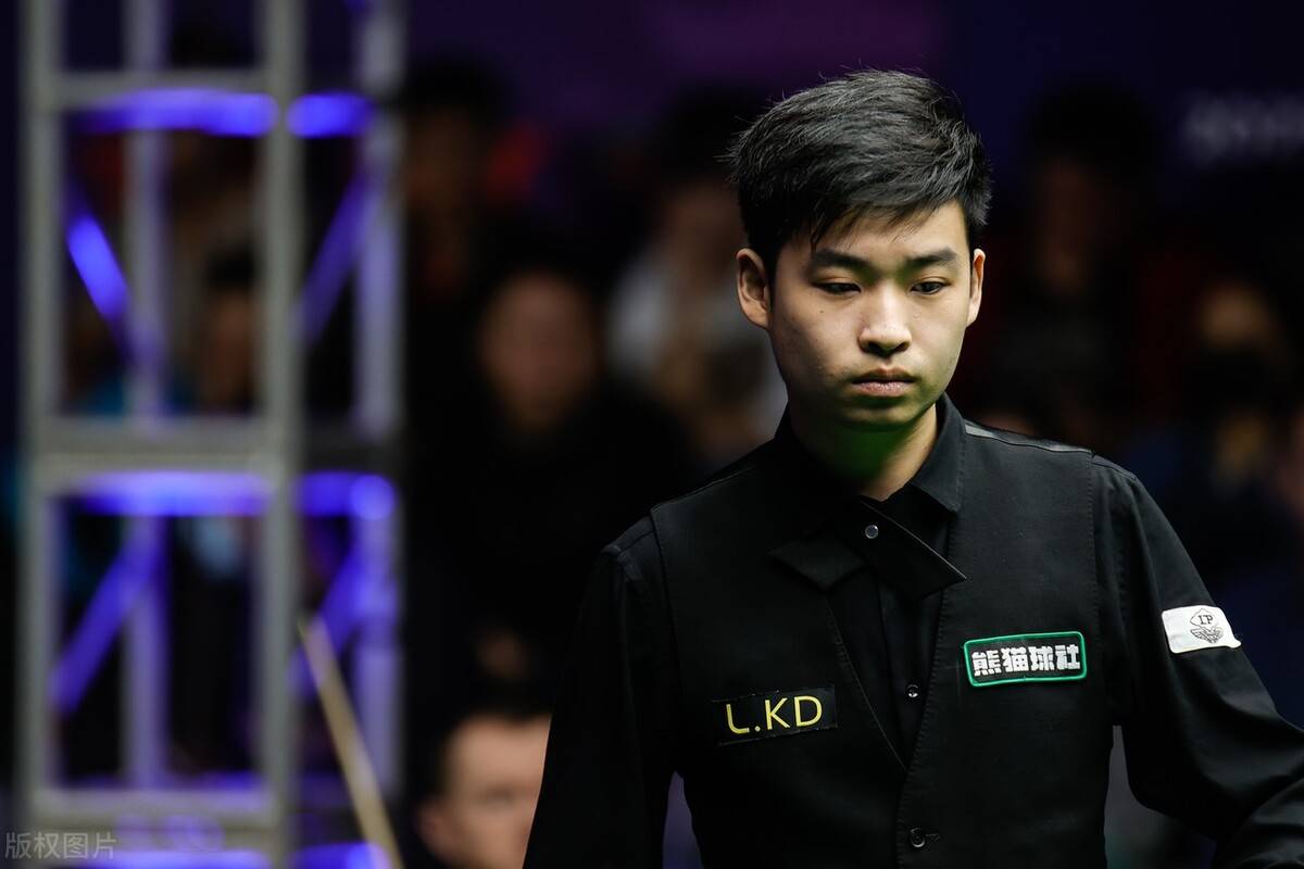 上涨5点 上涨5点