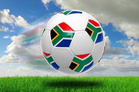 欧洲巨星不 欧洲巨星不