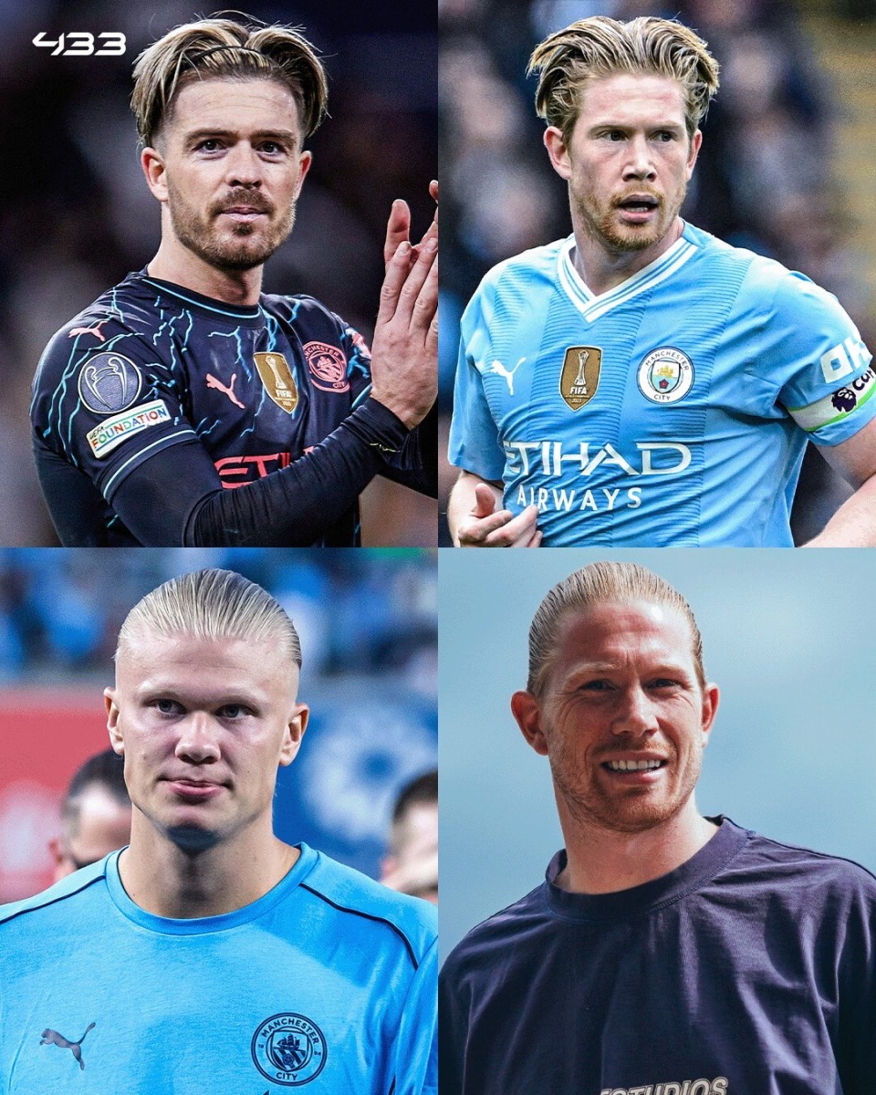 博尼费斯的 博尼费斯的