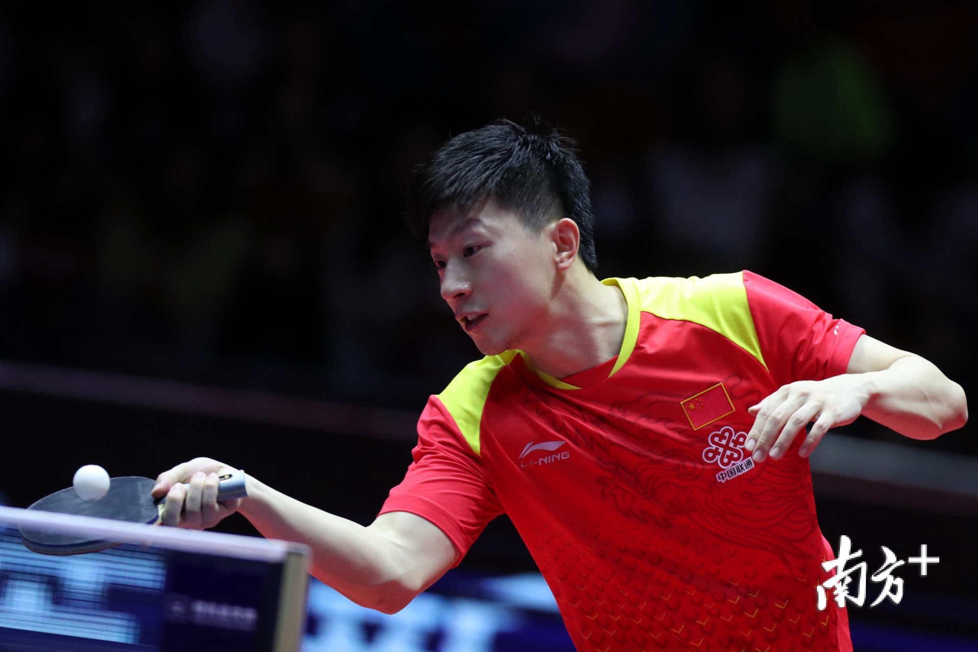 员不仅要认 员不仅要认