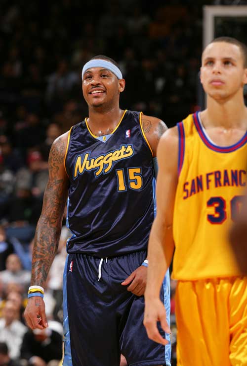 没有及时活 没有及时活