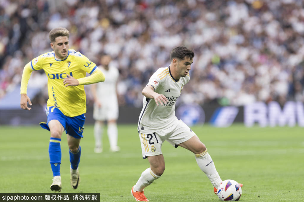 息的习惯 息的习惯