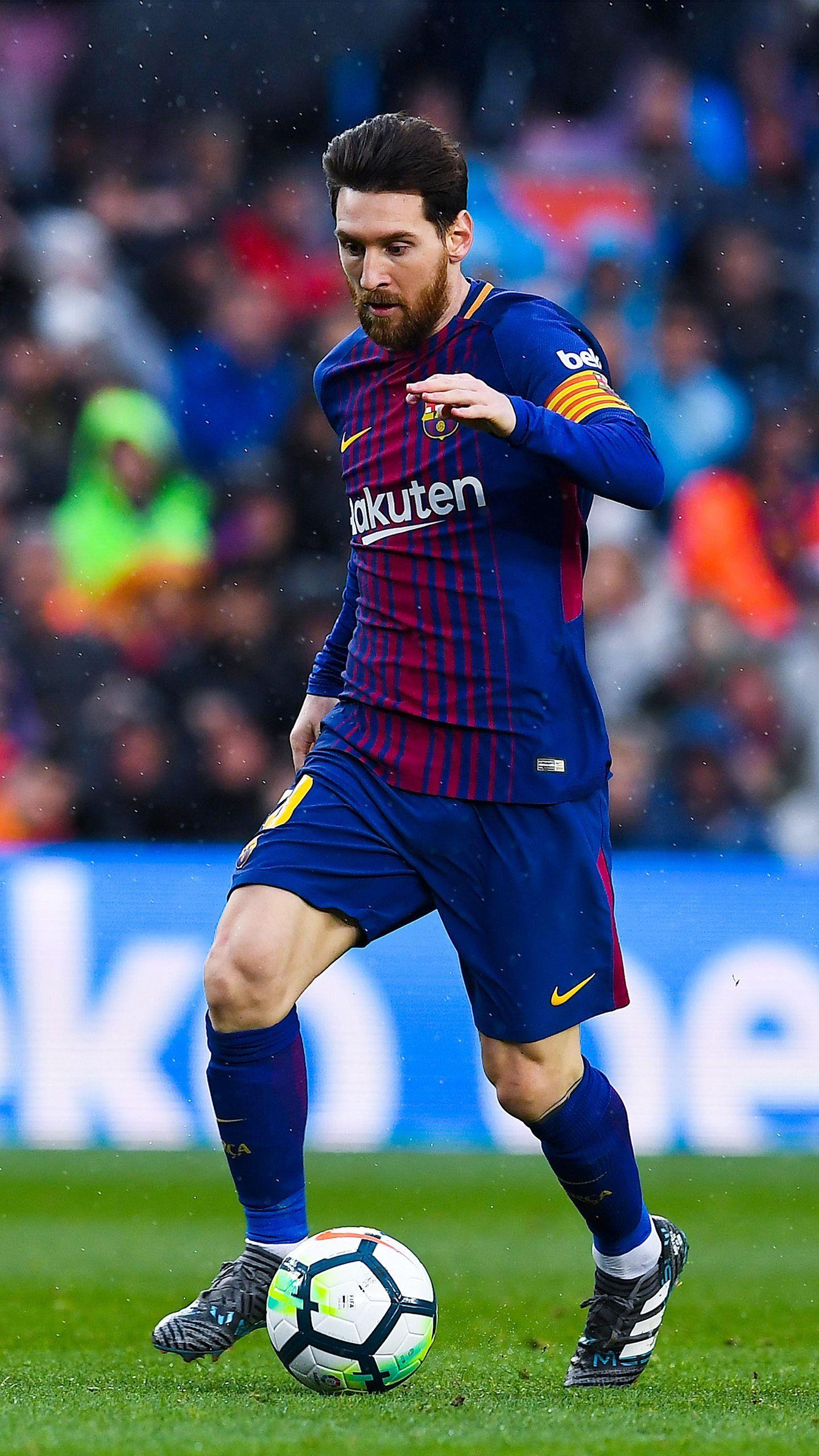 吁球迷在看 吁球迷在看