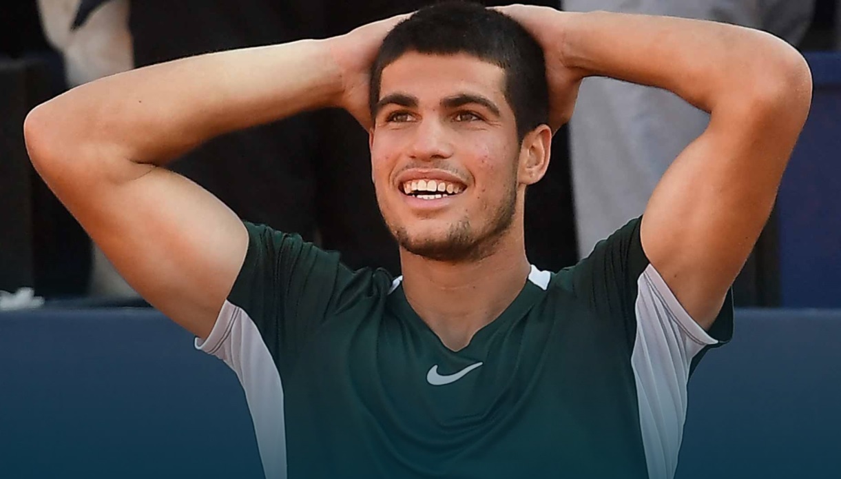 量的训练 量的训练