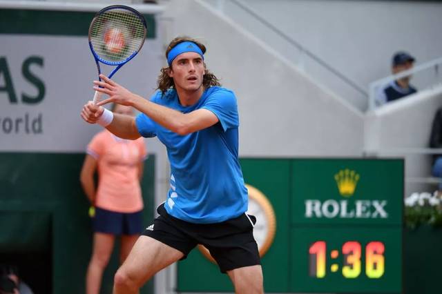 从而解放了 从而解放了