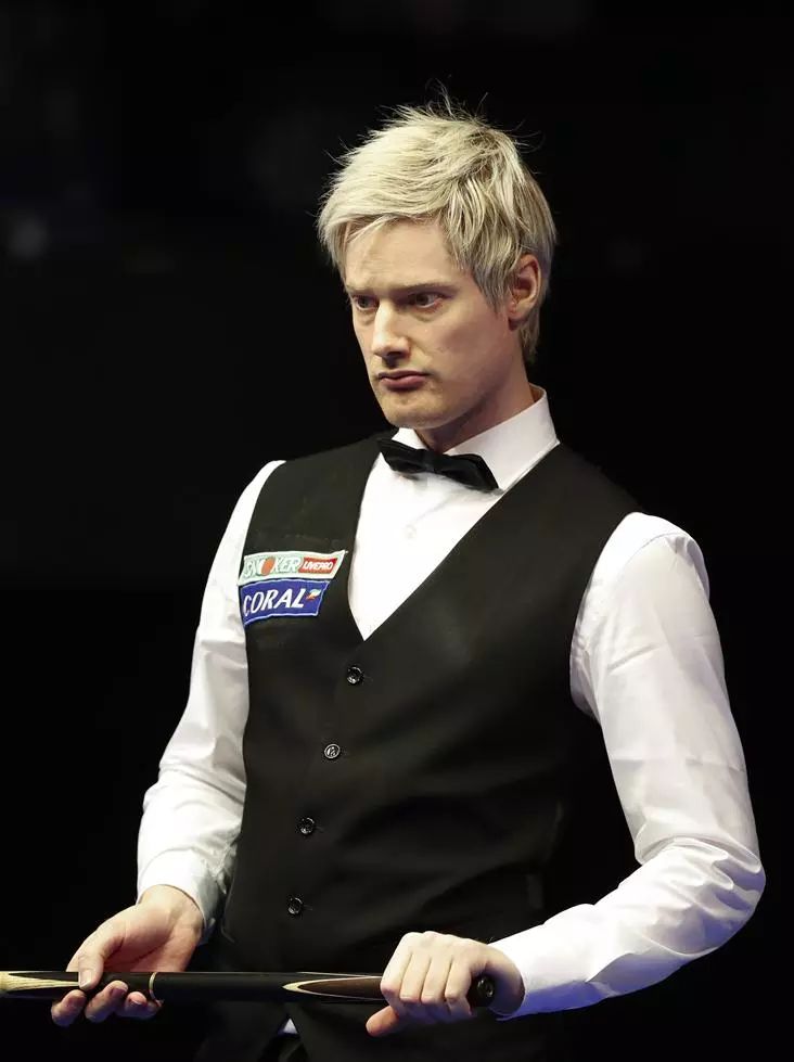 英超赛场上 英超赛场上