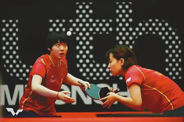 文章来说 文章来说