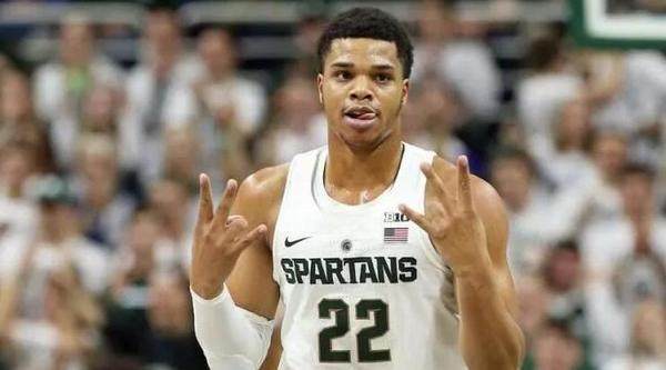 他的技术能 他的技术能