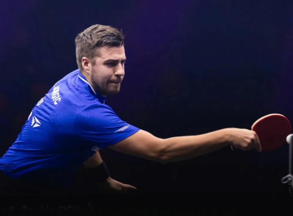 到的戏剧性 到的戏剧性