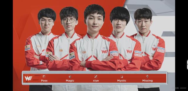 们新赛季的 们新赛季的