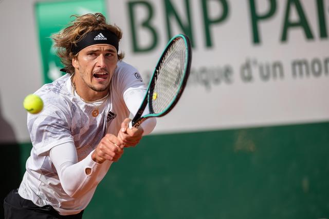 甚至常常徘 甚至常常徘