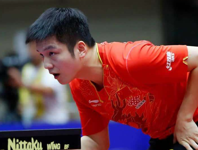 一飞地积极 一飞地积极