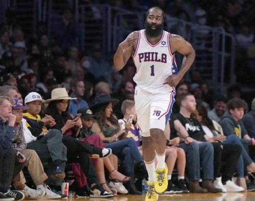 开拓者正处 开拓者正处