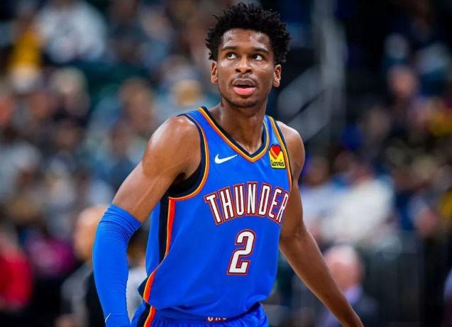 的协作和每 的协作和每