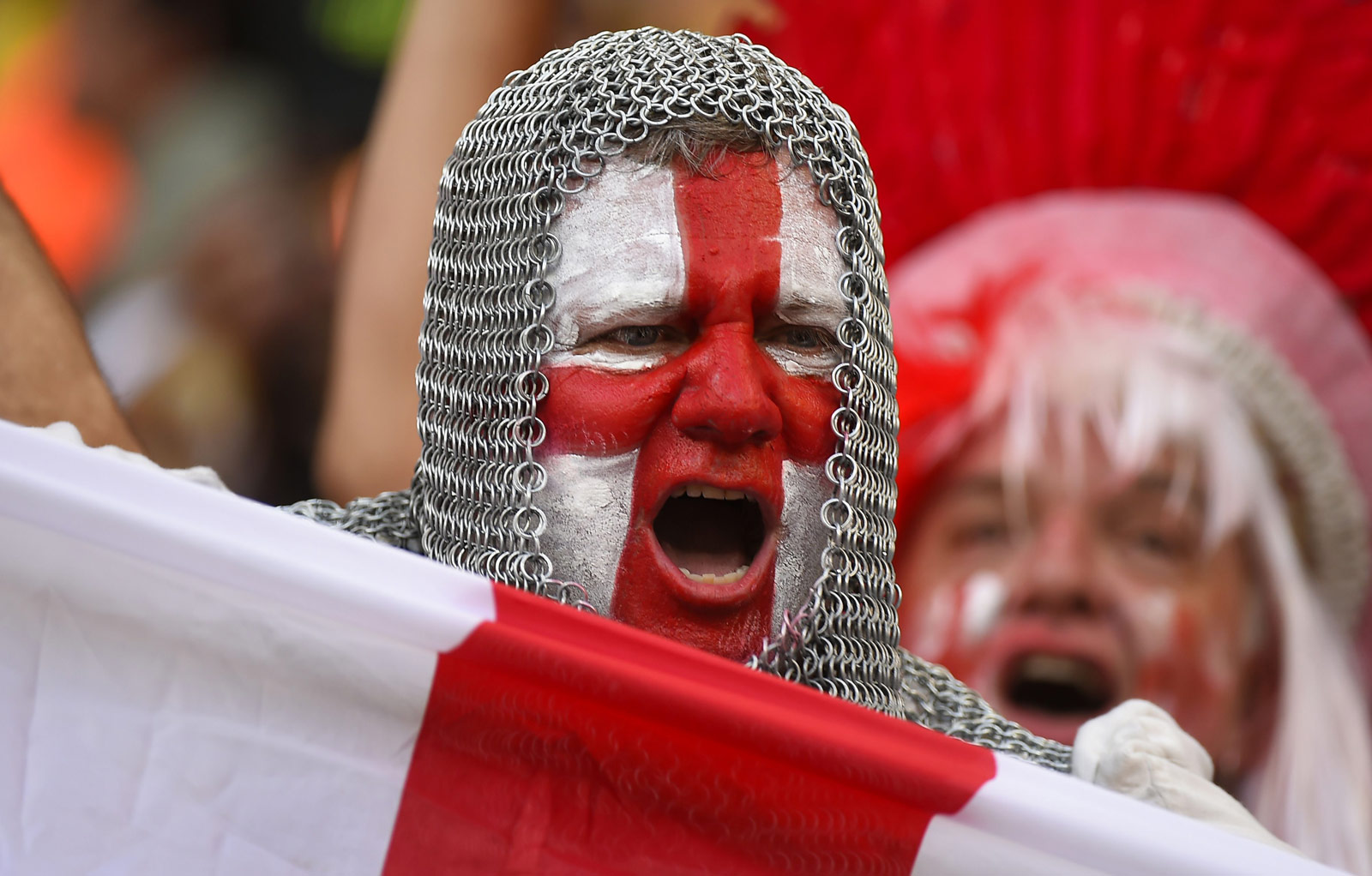 巴萨在新赛 巴萨在新赛