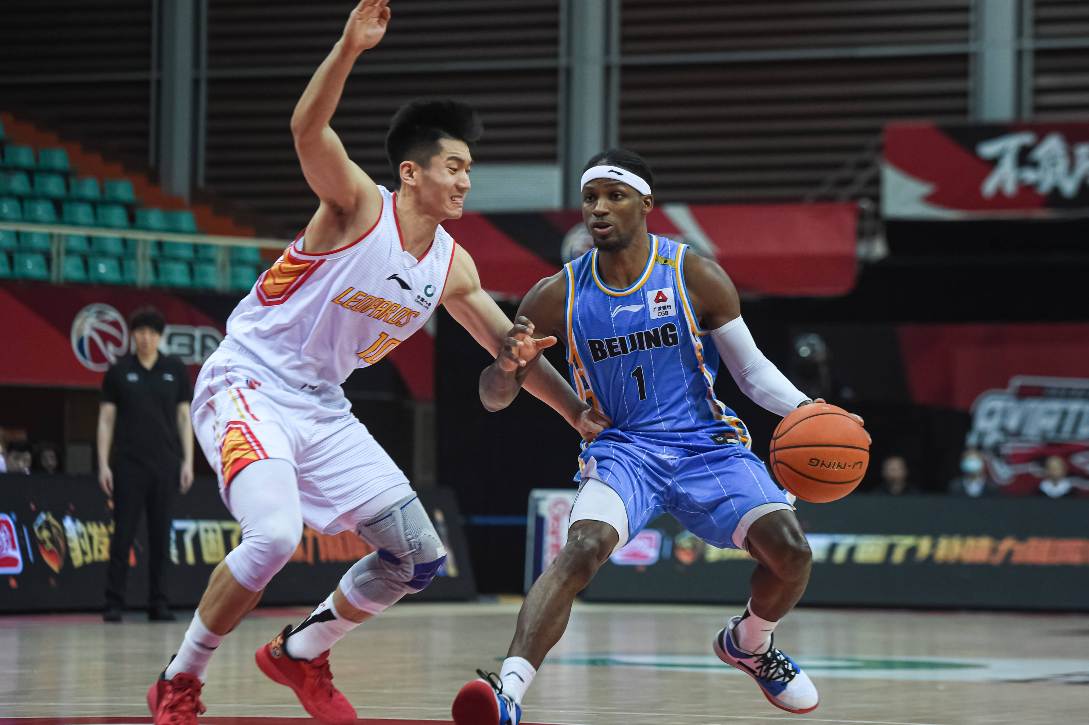 这场比赛至 这场比赛至