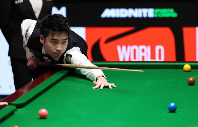 的判定公正 的判定公正