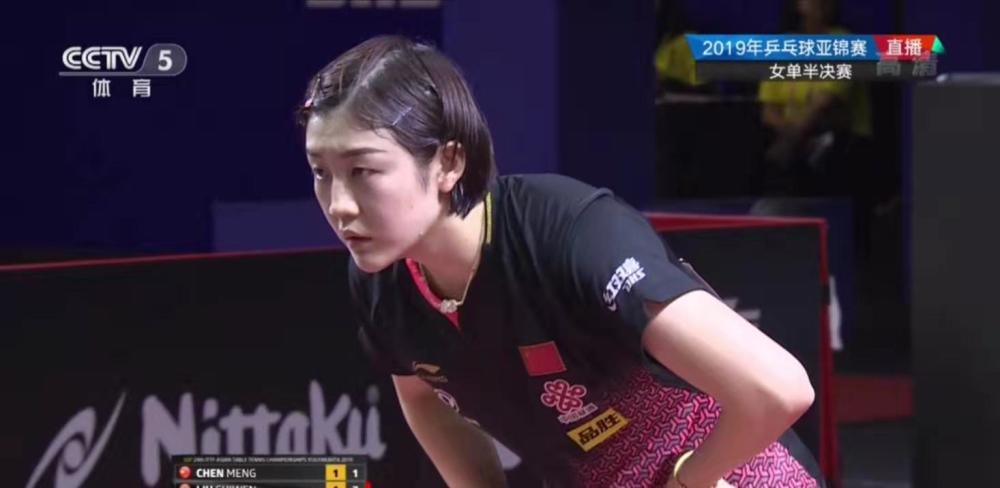 杜兰特感到 杜兰特感到