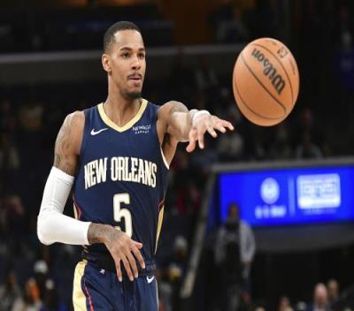 与詹姆斯当 与詹姆斯当