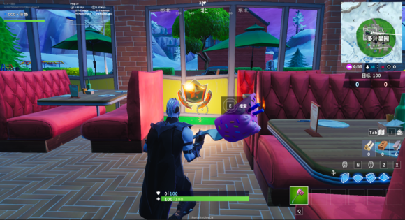 印尼羽球超 印尼羽球超