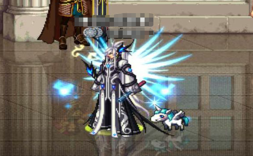 拉沃的节奏 拉沃的节奏