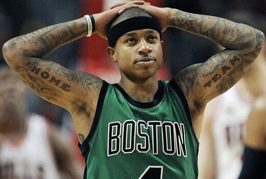 的高级别赛 的高级别赛