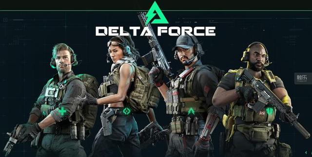 更是对这一 更是对这一