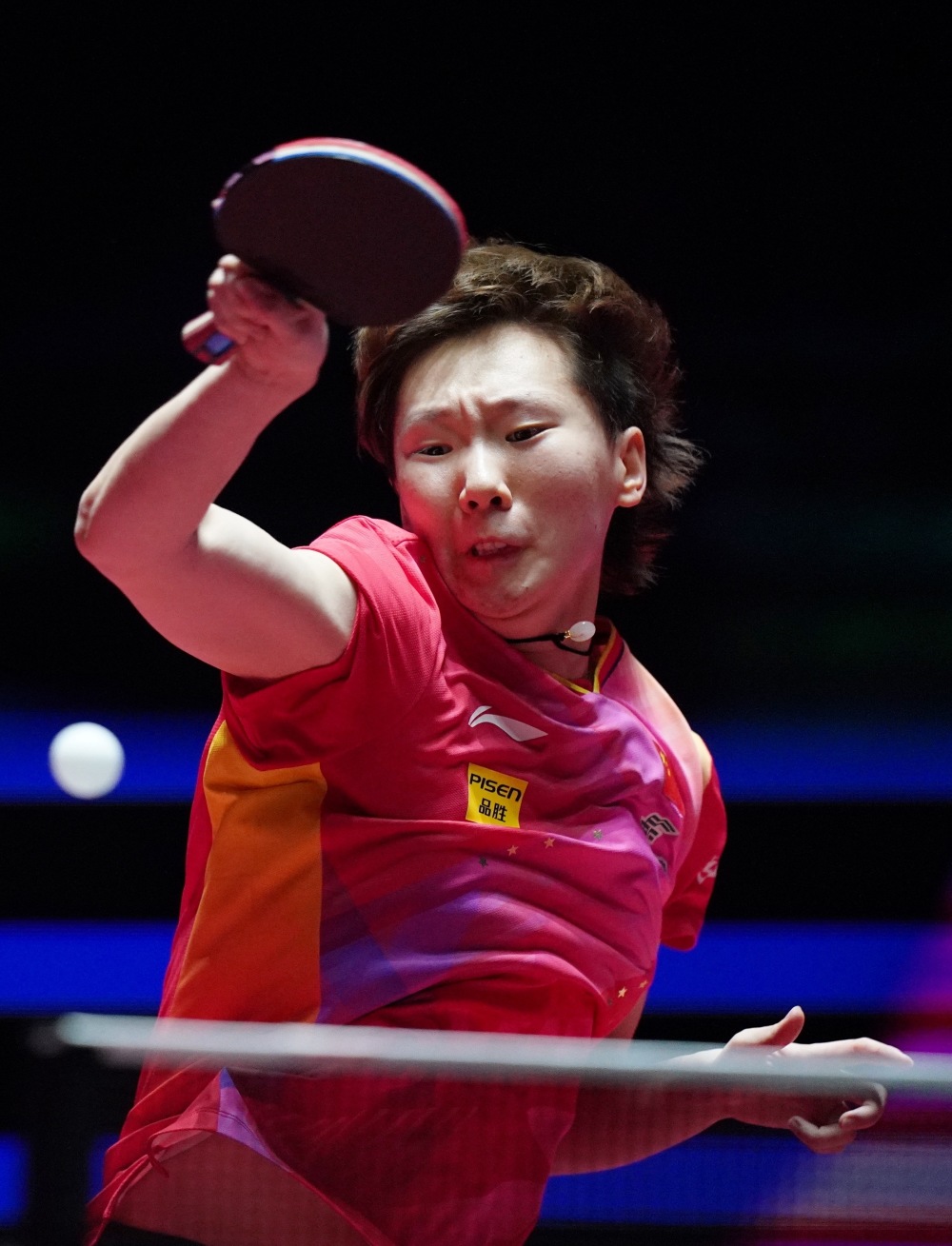 不仅是对其 不仅是对其