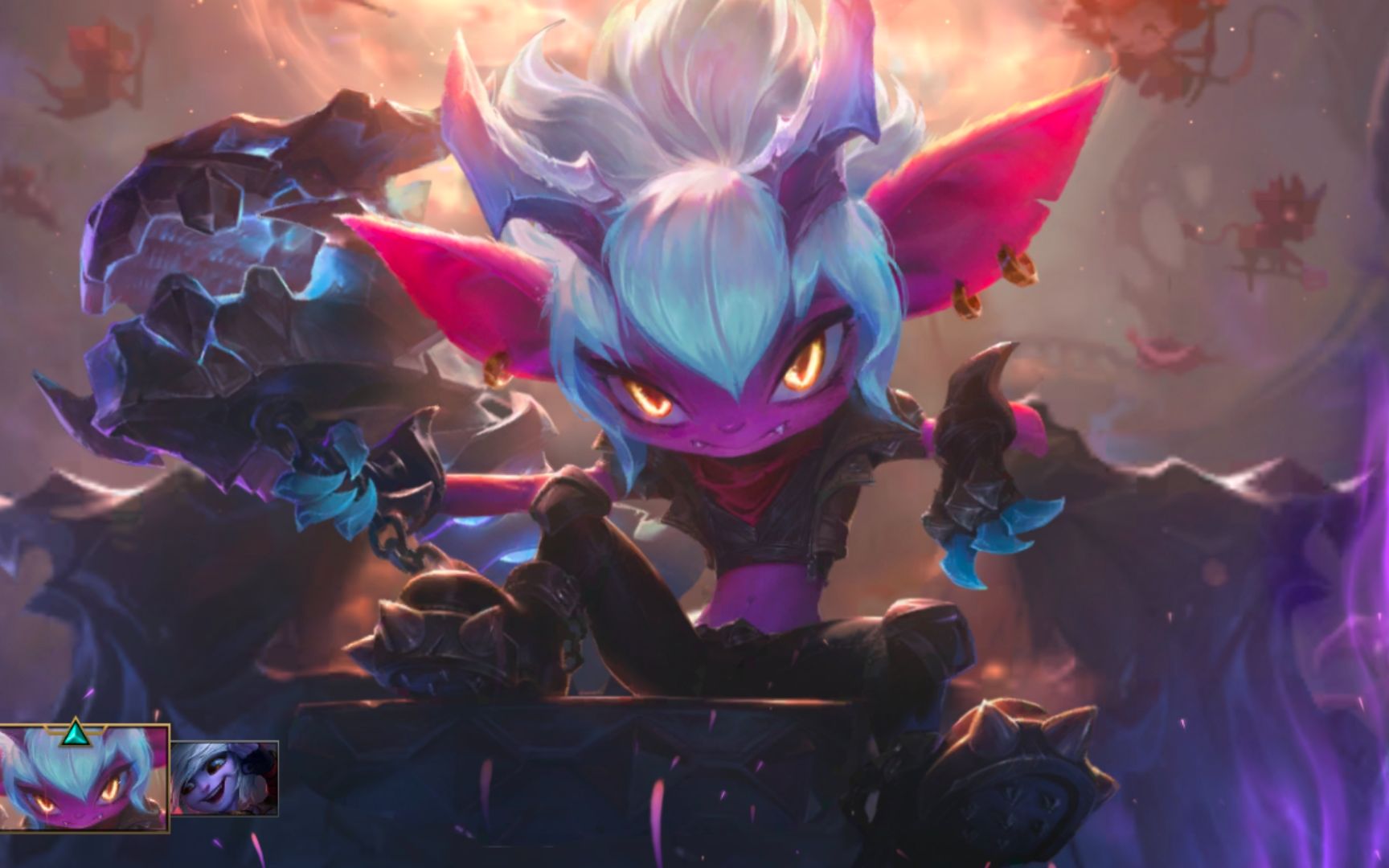 赛都像是一 赛都像是一