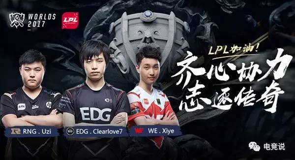 定不是易事 定不是易事