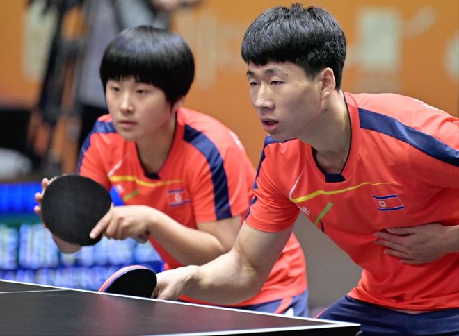 的目标不仅 的目标不仅